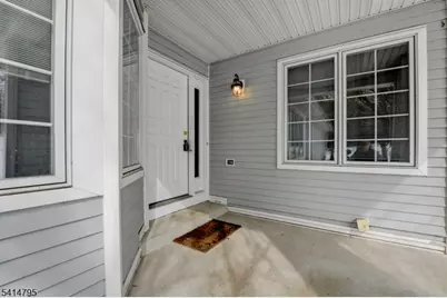 41 Lakeview Ter, Montville Township, NJ 07045 - Photo 47