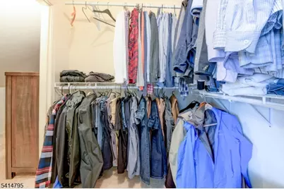 41 Lakeview Ter, Montville Township, NJ 07045 - Photo 23