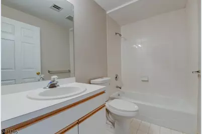 41 Lakeview Ter, Montville Township, NJ 07045 - Photo 39