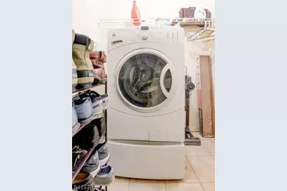 41 Lakeview Ter, Montville Township, NJ 07045 - Photo 45