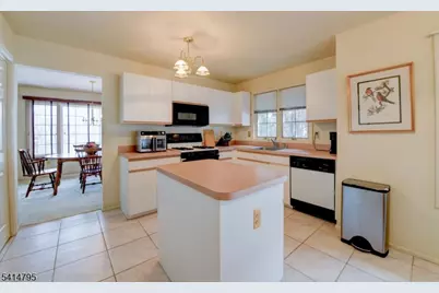 41 Lakeview Ter, Montville Township, NJ 07045 - Photo 11