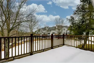 41 Lakeview Ter, Montville Township, NJ 07045 - Photo 41