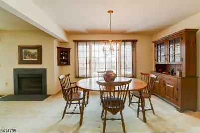 41 Lakeview Ter, Montville Township, NJ 07045 - Photo 9