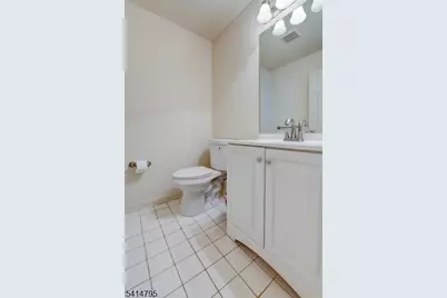 41 Lakeview Ter, Montville Township, NJ 07045 - Photo 17