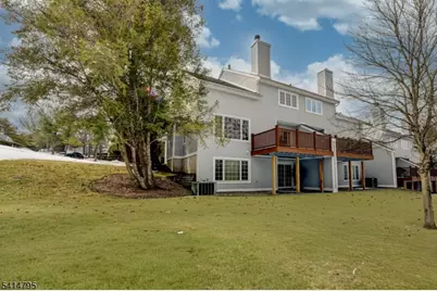 41 Lakeview Ter, Montville Township, NJ 07045 - Photo 3