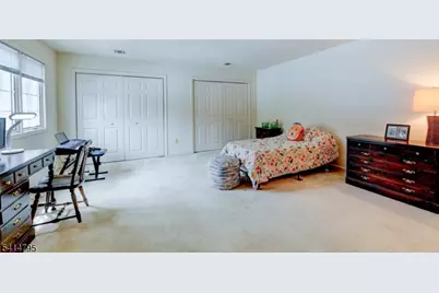 41 Lakeview Ter, Montville Township, NJ 07045 - Photo 27