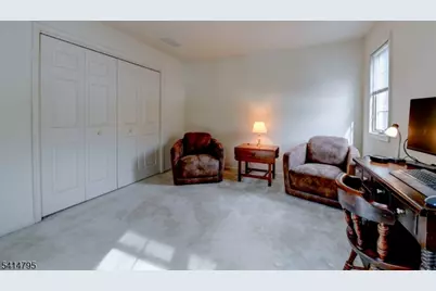 41 Lakeview Ter, Montville Township, NJ 07045 - Photo 31