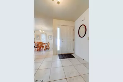 41 Lakeview Ter, Montville Township, NJ 07045 - Photo 13