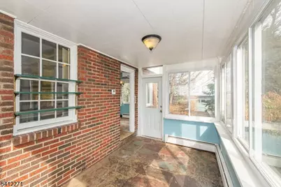 567 Windsor Rd, Wood Ridge, NJ 07075 - Photo 11