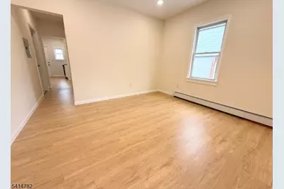 356 Carnegie Pl, Union Township, NJ 07088 - Photo 1