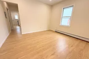 356 Carnegie Pl, Union Township, NJ 07088 - Photo 1