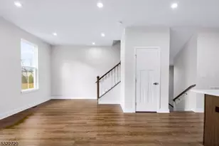 3 Peckwell St, Mount Olive, NJ 07828 - Photo 11