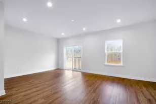 3 Peckwell St, Mount Olive, NJ 07828 - Photo 7