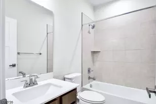 3 Peckwell St, Mount Olive, NJ 07828 - Photo 21