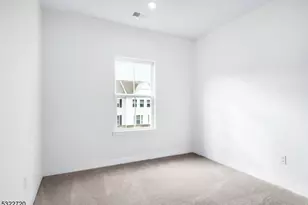 3 Peckwell St, Mount Olive, NJ 07828 - Photo 23