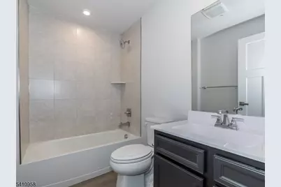 3 Peckwell St, Mount Olive, NJ 07828 - Photo 21