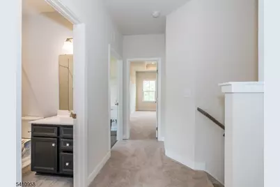 3 Peckwell St, Mount Olive, NJ 07828 - Photo 11