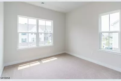 3 Peckwell St, Mount Olive, NJ 07828 - Photo 15