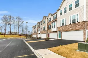 3 Peckwell St, Mount Olive, NJ 07828 - Photo 1