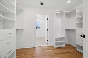 82 Washington Ave, Chatham, NJ 07928 - Photo 19