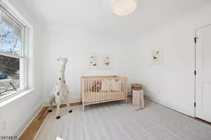 82 Washington Ave, Chatham, NJ 07928 - Photo 29