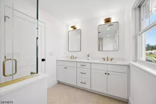 82 Washington Ave, Chatham, NJ 07928 - Photo 23