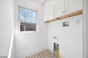 82 Washington Ave, Chatham, NJ 07928 - Photo 31