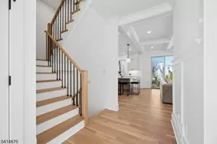 82 Washington Ave, Chatham, NJ 07928 - Photo 3
