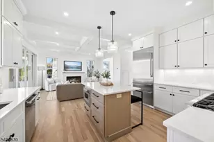 82 Washington Ave, Chatham, NJ 07928 - Photo 13