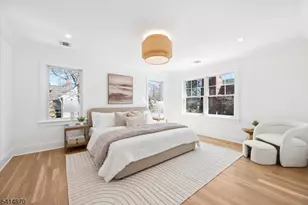 82 Washington Ave, Chatham, NJ 07928 - Photo 17