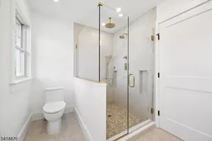 82 Washington Ave, Chatham, NJ 07928 - Photo 21