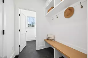 82 Washington Ave, Chatham, NJ 07928 - Photo 15