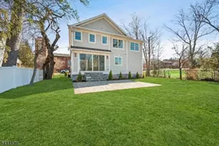 82 Washington Ave, Chatham, NJ 07928 - Photo 39