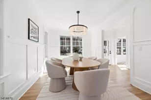 82 Washington Ave, Chatham, NJ 07928 - Photo 5