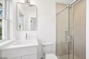 82 Washington Ave, Chatham, NJ 07928 - Photo 27