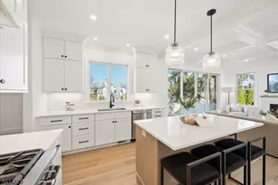 82 Washington Ave, Chatham, NJ 07928 - Photo 11