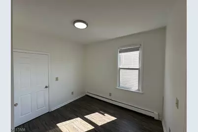 145 Smith St #2F, Elizabeth, NJ 07201 - Photo 15