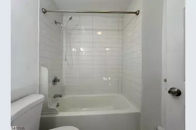 145 Smith St #2F, Elizabeth, NJ 07201 - Photo 25