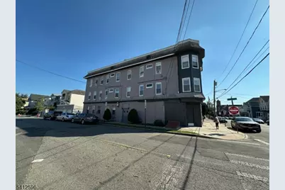 145 Smith St #2F, Elizabeth, NJ 07201 - Photo 5