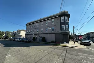 145 Smith St, Elizabeth, NJ 07201 - Photo 5