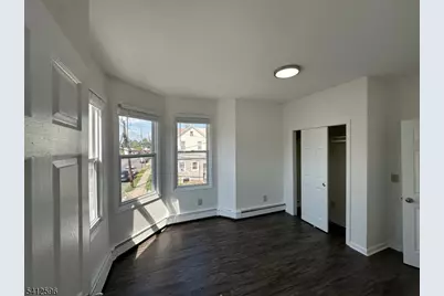 145 Smith St #2F, Elizabeth, NJ 07201 - Photo 11