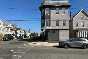 145 Smith St, Elizabeth, NJ 07201 - Photo 1