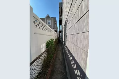 145 Smith St #2F, Elizabeth, NJ 07201 - Photo 29