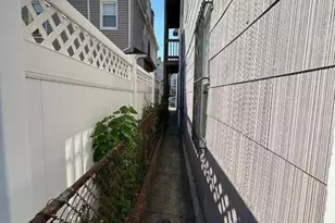 145 Smith St, Elizabeth, NJ 07201 - Photo 29