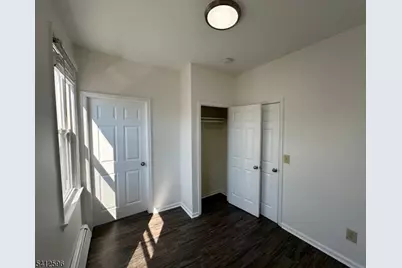 145 Smith St #2F, Elizabeth, NJ 07201 - Photo 13