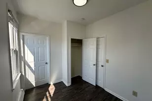 145 Smith St, Elizabeth, NJ 07201 - Photo 13