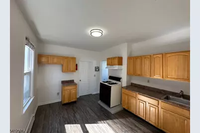 145 Smith St #2F, Elizabeth, NJ 07201 - Photo 21