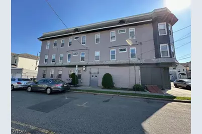 145 Smith St #2F, Elizabeth, NJ 07201 - Photo 3