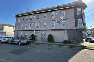 145 Smith St, Elizabeth, NJ 07201 - Photo 3