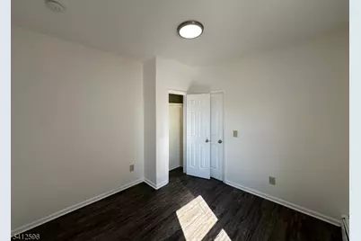 145 Smith St #2F, Elizabeth, NJ 07201 - Photo 17